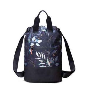 Gym Bags