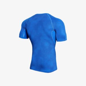 Short Sleeve