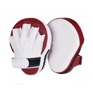 Boxing Pads