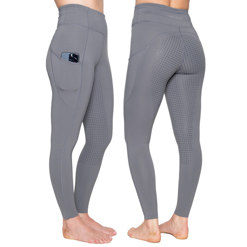 Equestrian Leggings